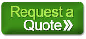 Request Quote