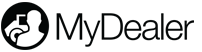 MyDealer
